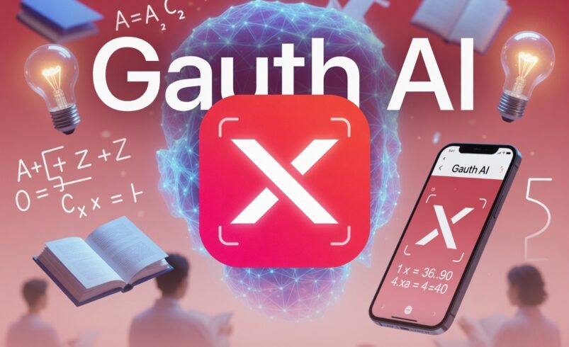 gauth-ai-review
