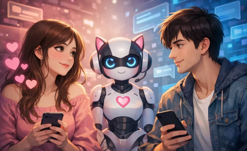 crush-on-ai-review