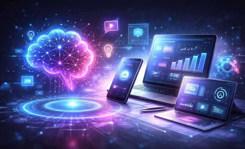 10 Best Question AI Alternatives That Actually Work (2026 Guide)