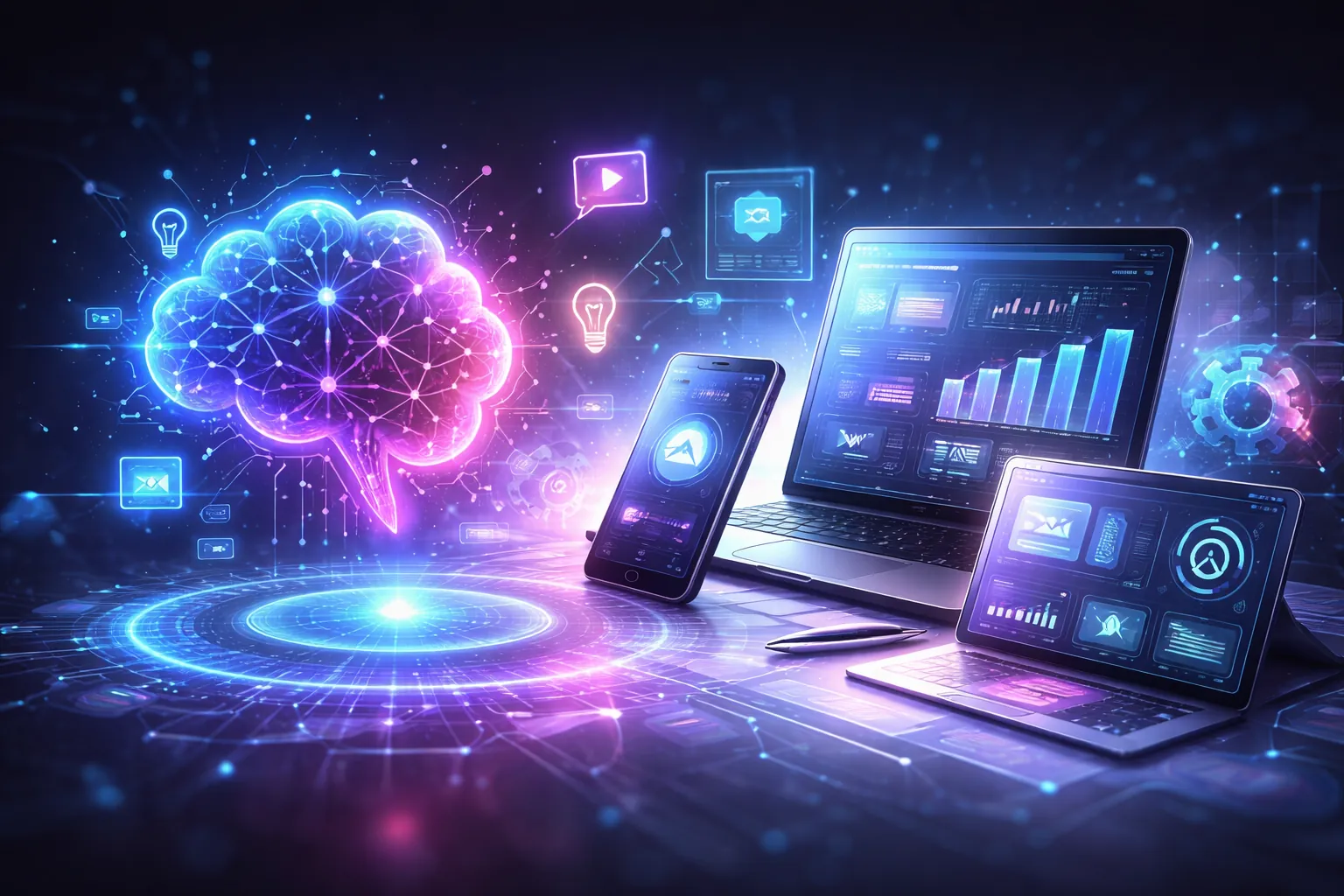 10 Best Question AI Alternatives That Actually Work (2026 Guide)