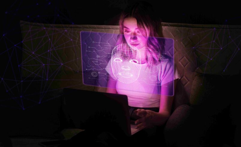 novel-ai-alternatives