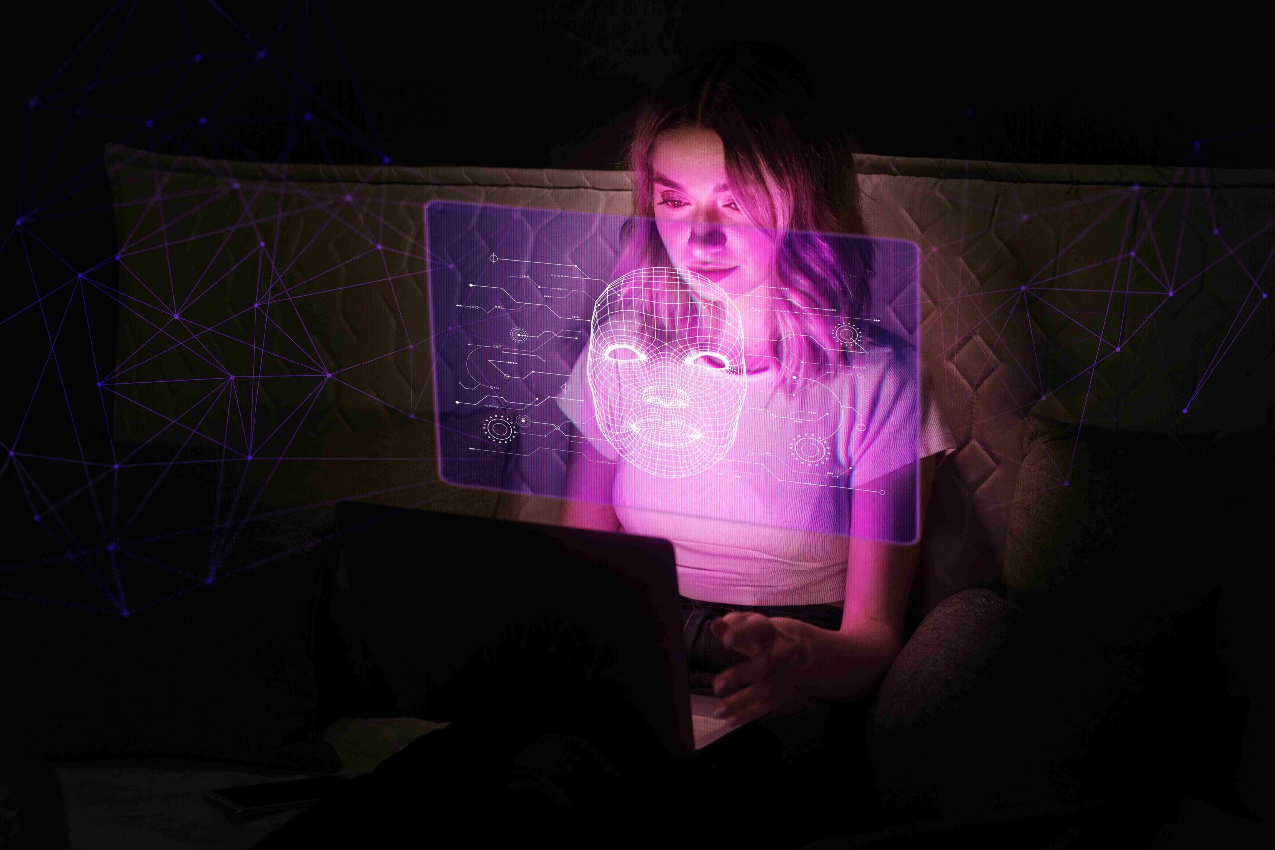 5 Best Novel AI Alternatives for Creative Writing (2026)