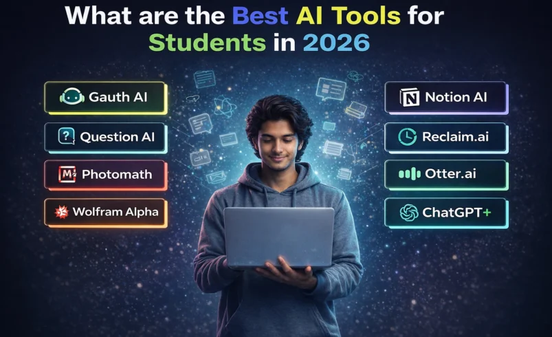 student-ai-tools