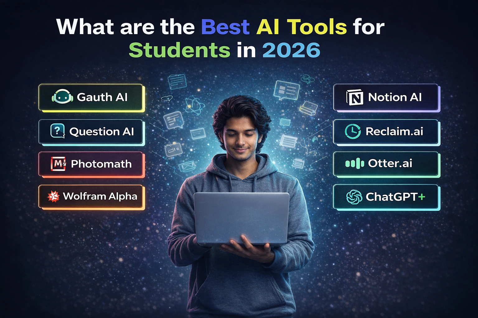 student-ai-tools