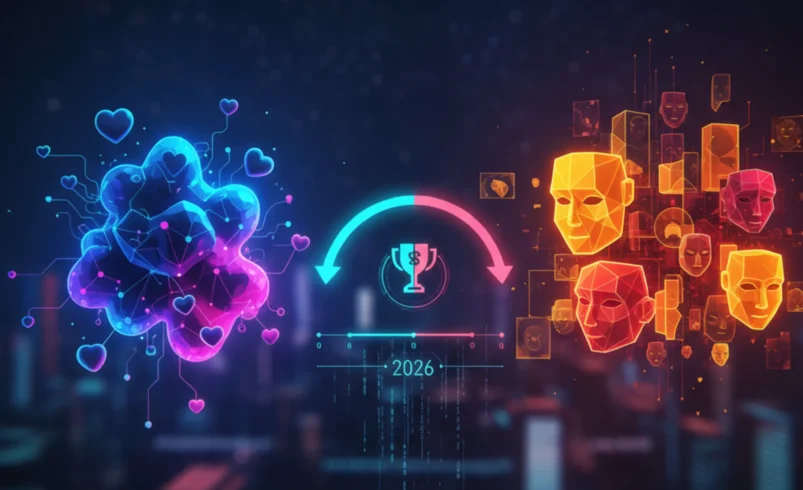 crushon-ai-vs-character-ai-comparsion