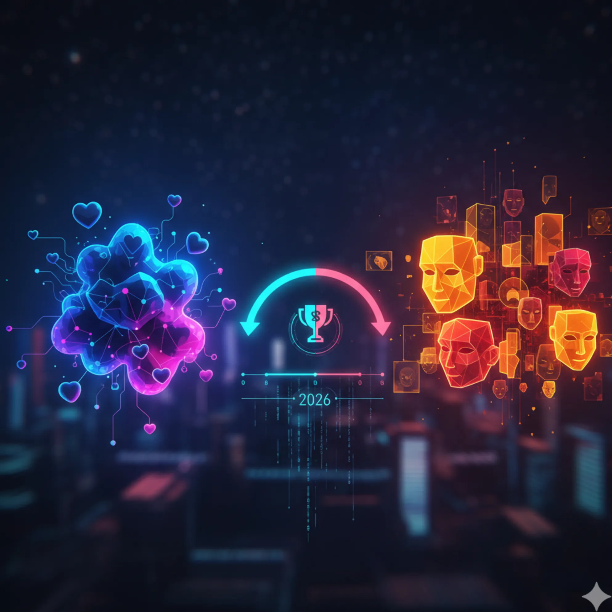 CrushOn AI vs Character AI: Which Chatbot Platform Wins in 2026?