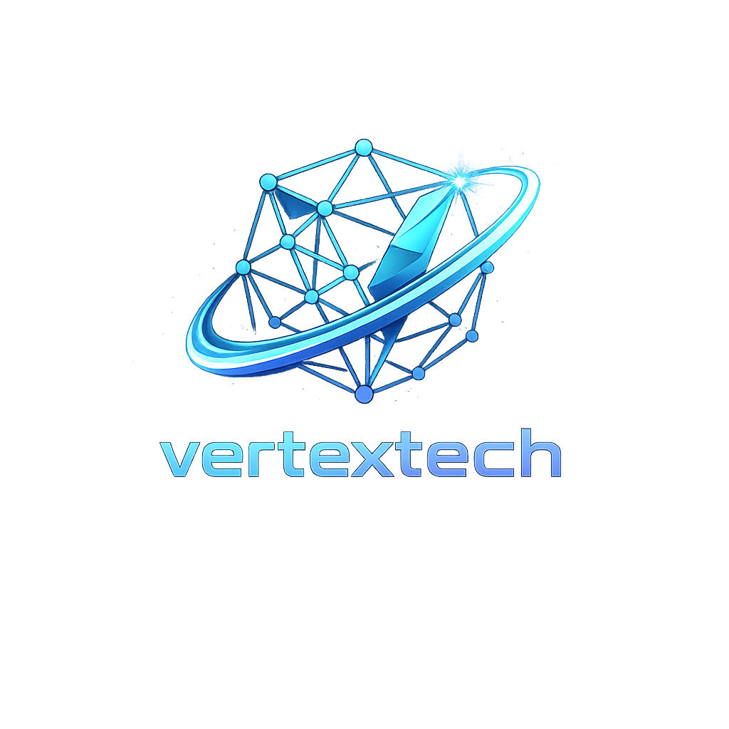 vertextechhub
