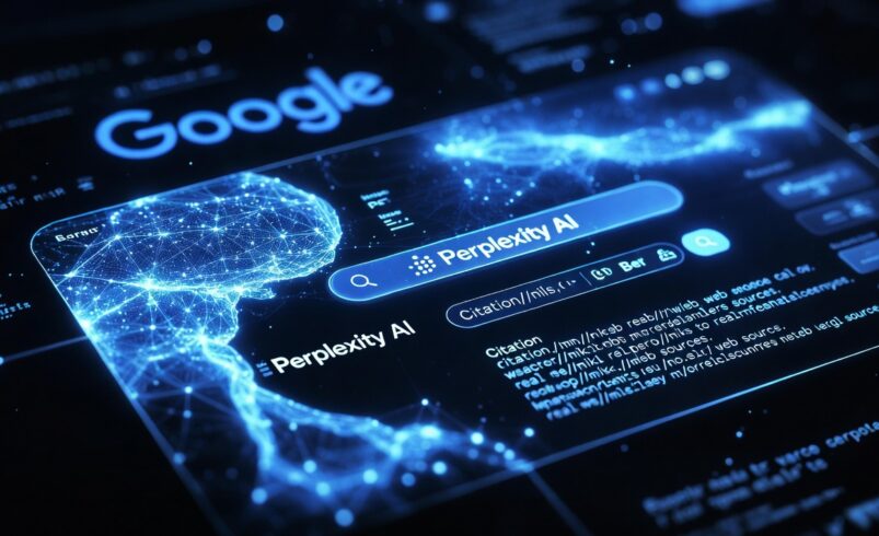 Perplexity AI Review: The AI Search Engine Challenging Google in 2026