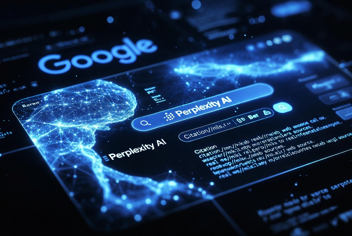 perplexity-ai-review-2026