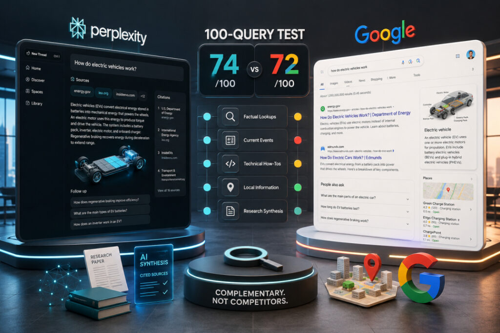 perplexity-ai-vs-google