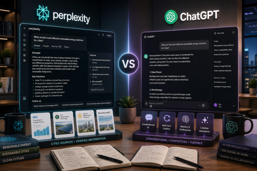 perplexity-ai-vs-chatgpt