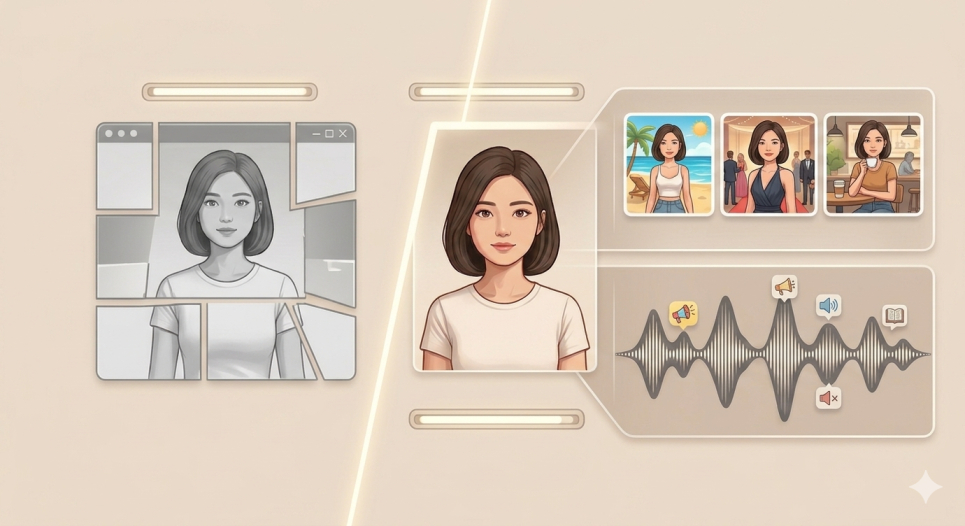 candy-ai-review-2026