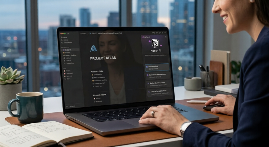 ai-notion-review-2026