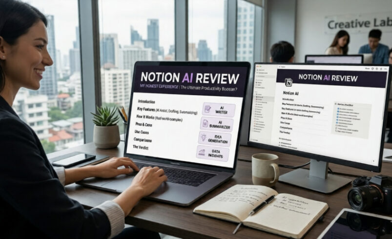 notion-ai-review