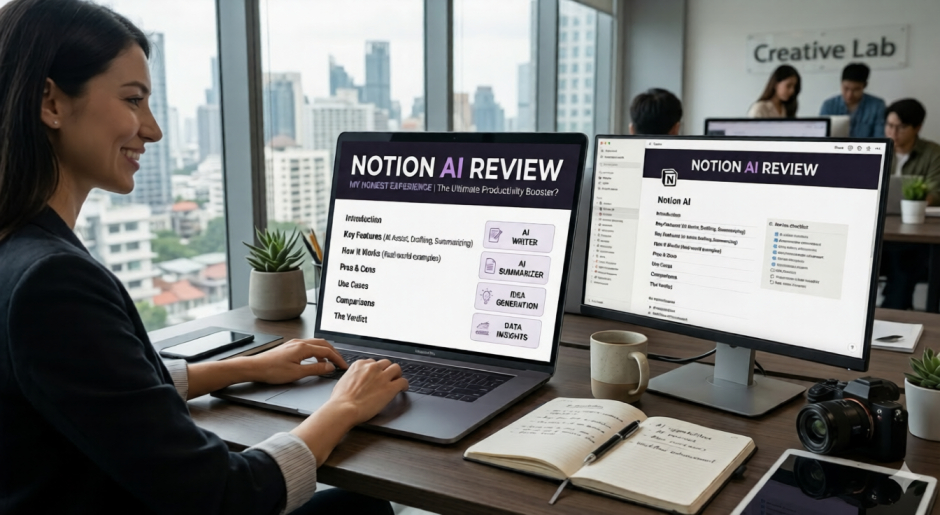 notion-ai-review