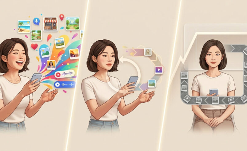 candy-ai-review-2026