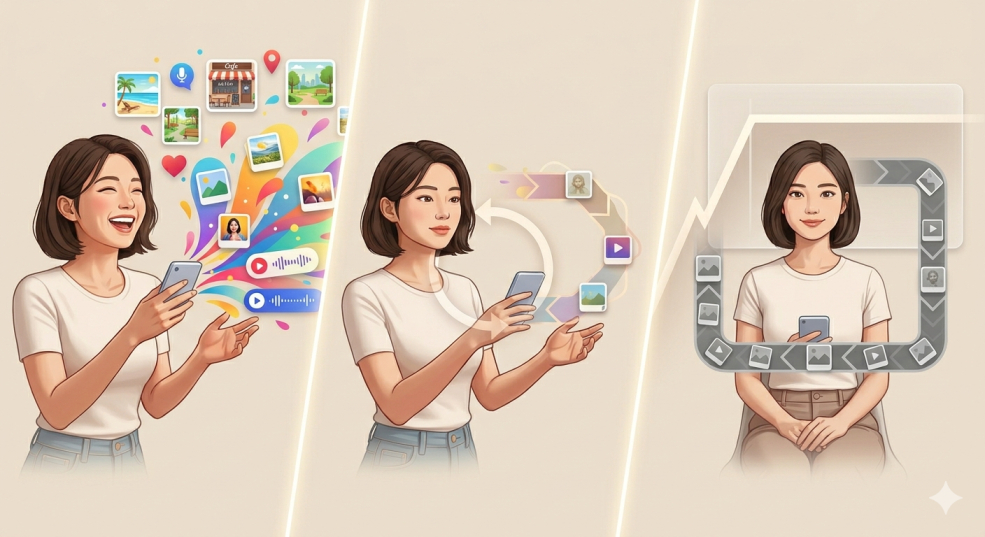 candy-ai-review-2026