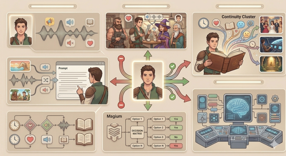 ai-dungeon-alternatives-2026