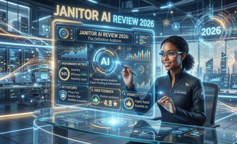 janitor-ai-review