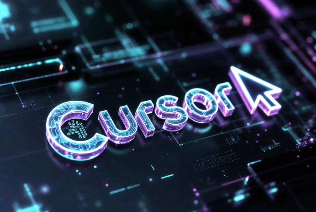 cursor-ai-review