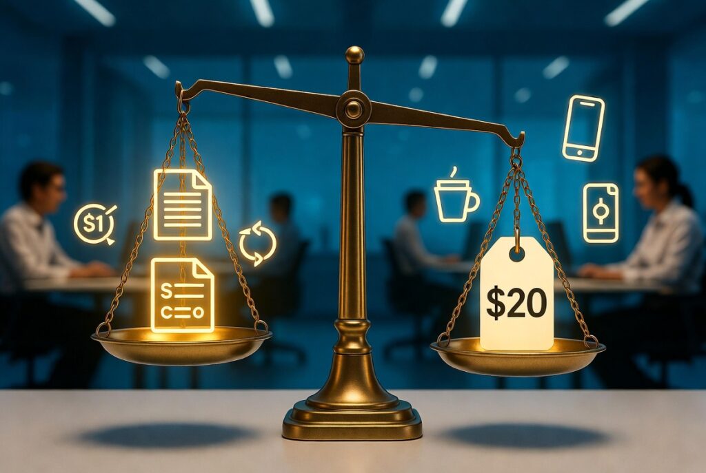 perplexity-ai-review-2026