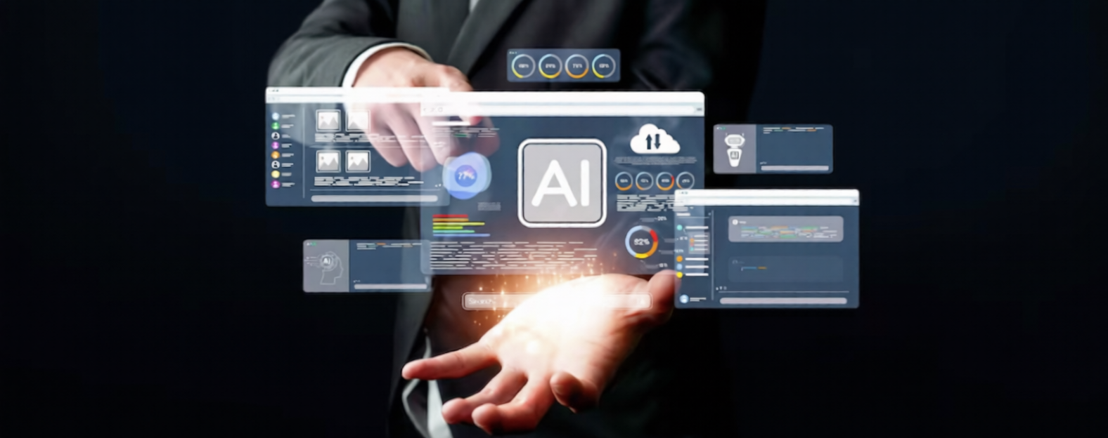ai-tools-comparsion
