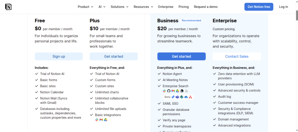 notion-ai-review-2026
