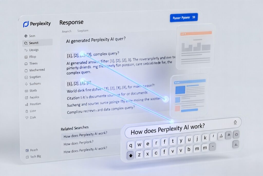 perplexity-ai-review-2026