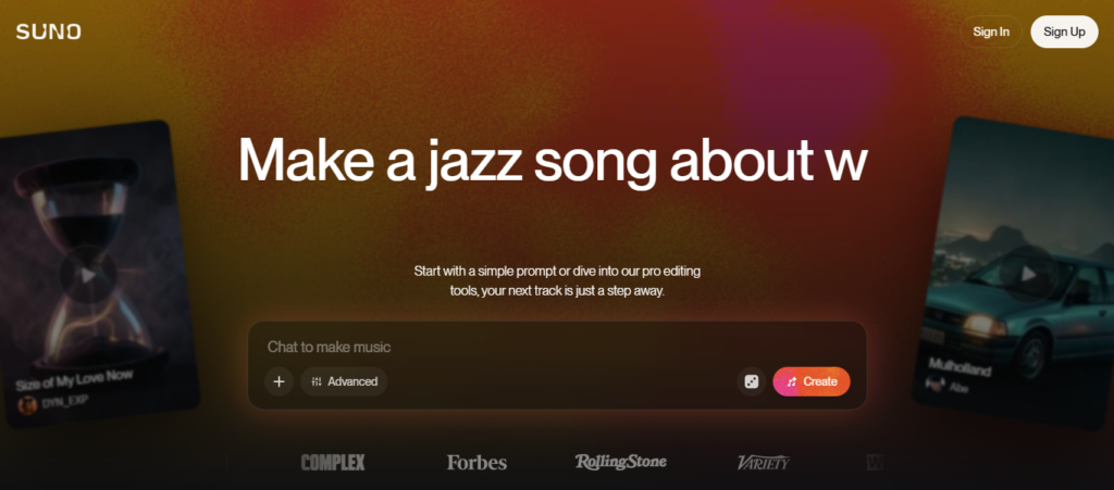 suno-ai-review-2026