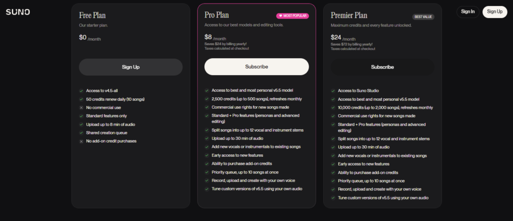 ai-suno-review-in-2026