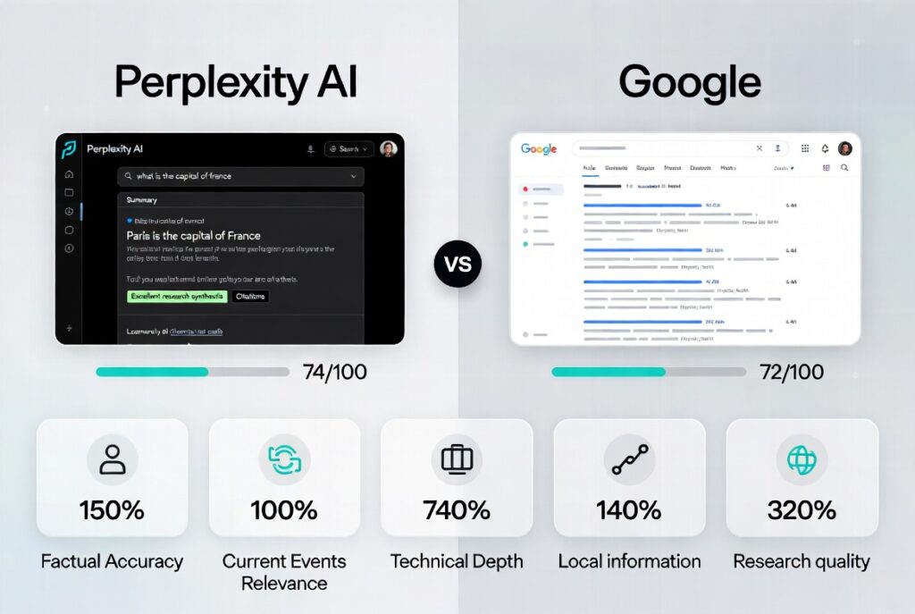 perplexity-ai-review