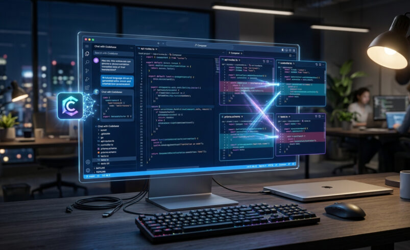 cursor-ai-review-2026