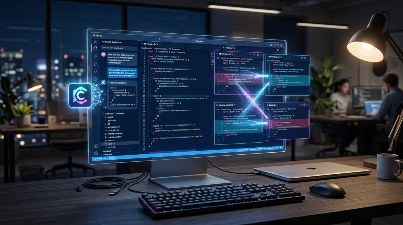 cursor-ai-review-2026