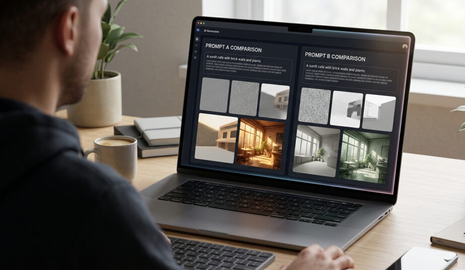 ai-image-generator-technology-explained