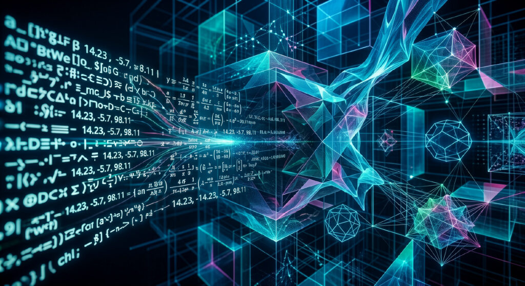 how-does-stable-diffusion-work-under-the-hood