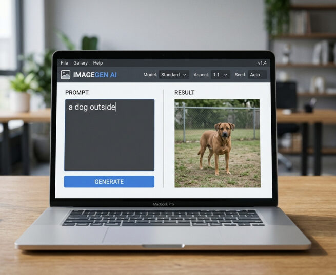 how-text-to-image-ai-works