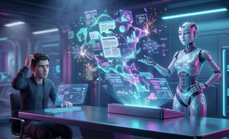 why-do-ai-chatbots-hallucinate