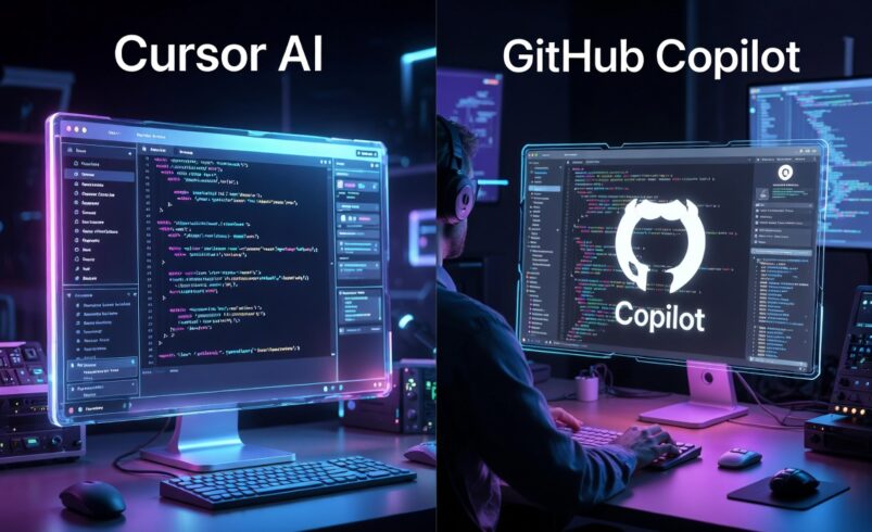 cursor-ai-vs-github-copilot-2026