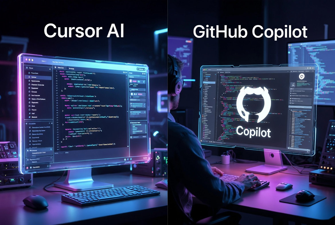 cursor-ai-vs-github-copilot-2026