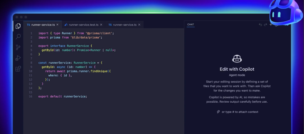 cursor-ai-vs-github-copilot