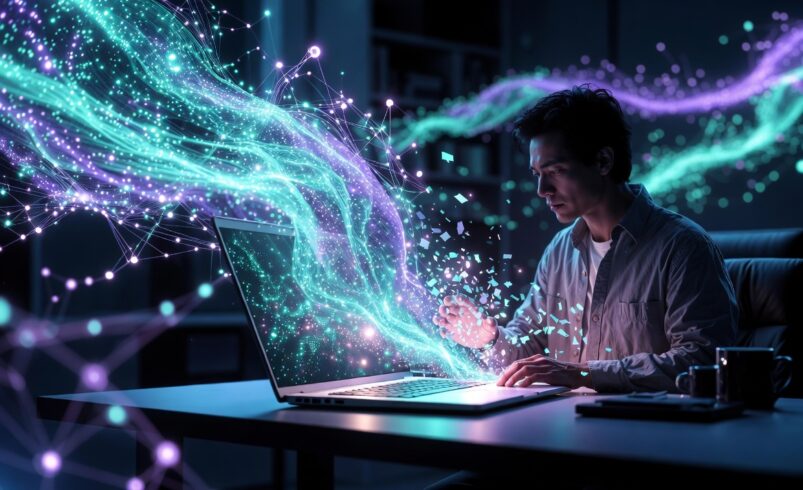how-does-ai-writing-work