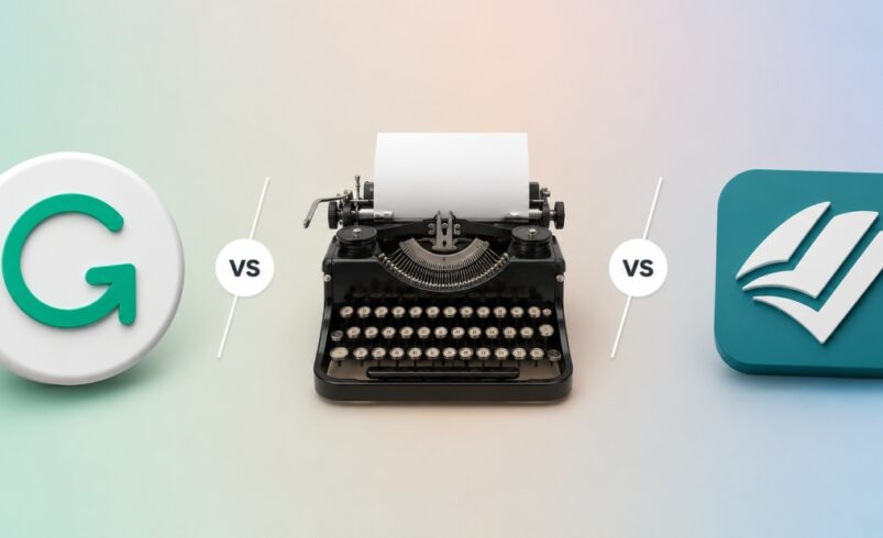 grammarly-vs-hemingway-vs-prowritingaid