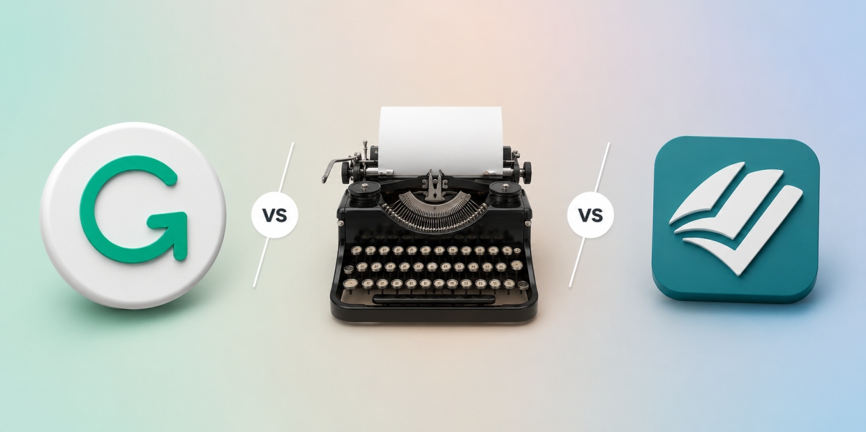 grammarly-vs-hemingway-vs-prowritingaid