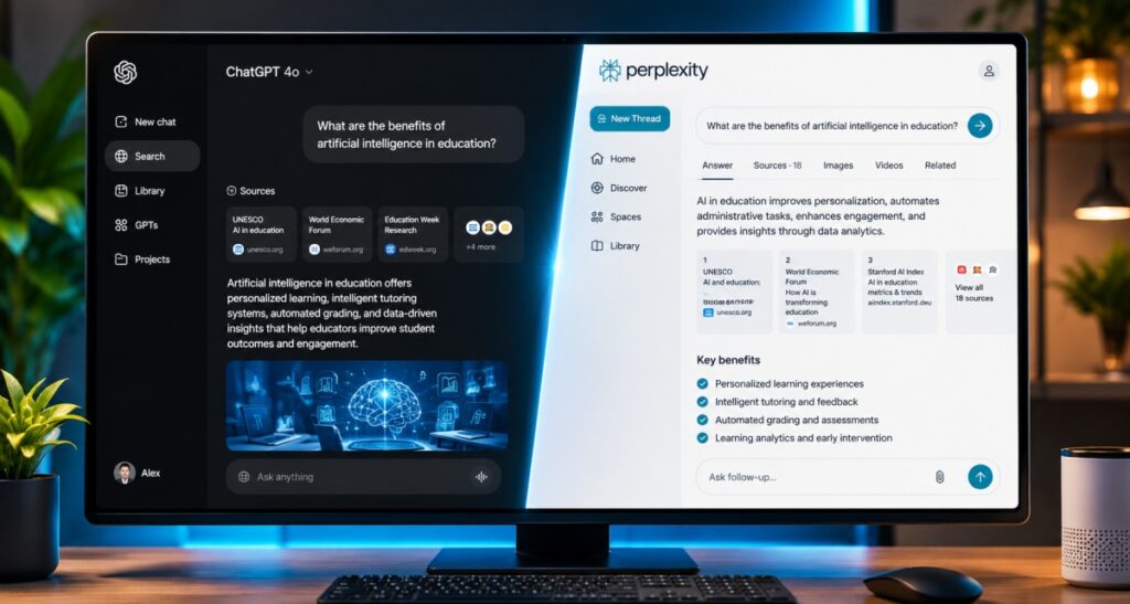 chatgpt-search-vs-perplexity
