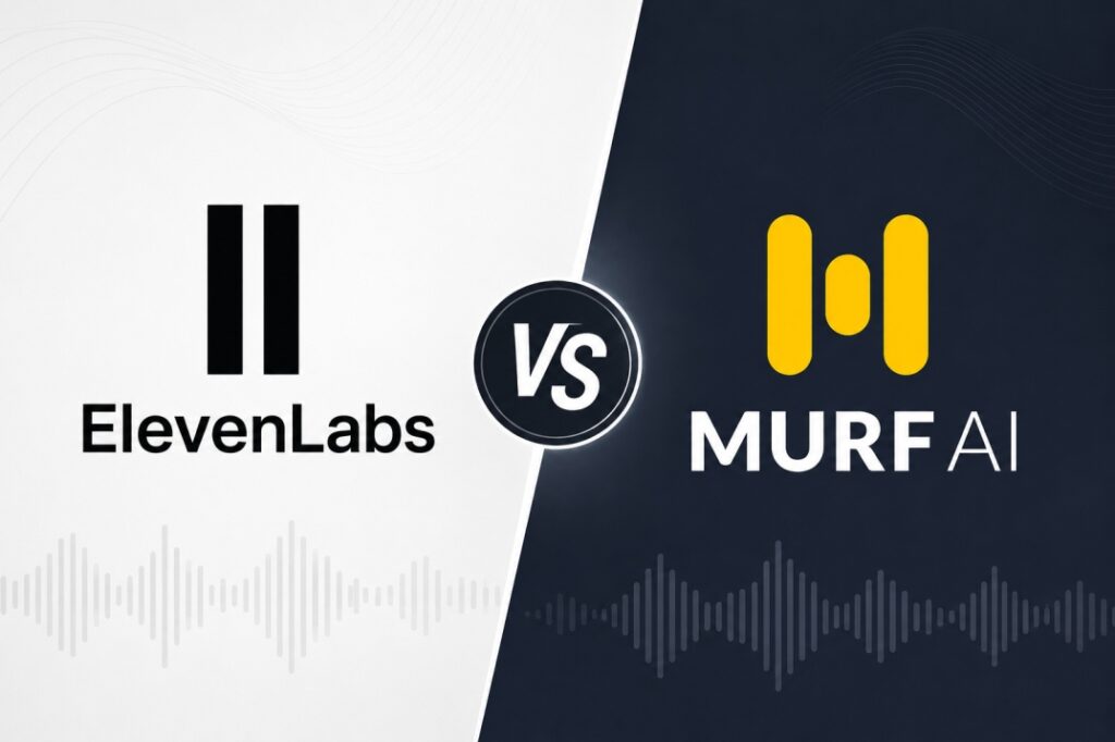 ElevenLabs-vs-Murf AI