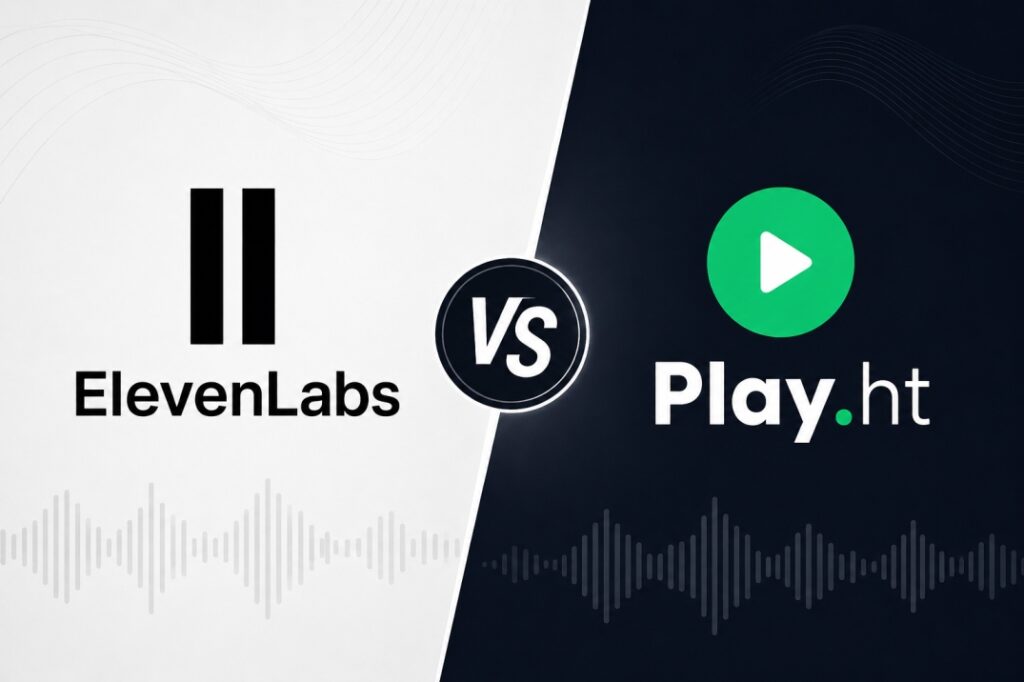 ElevenLabs-vs-play.ht