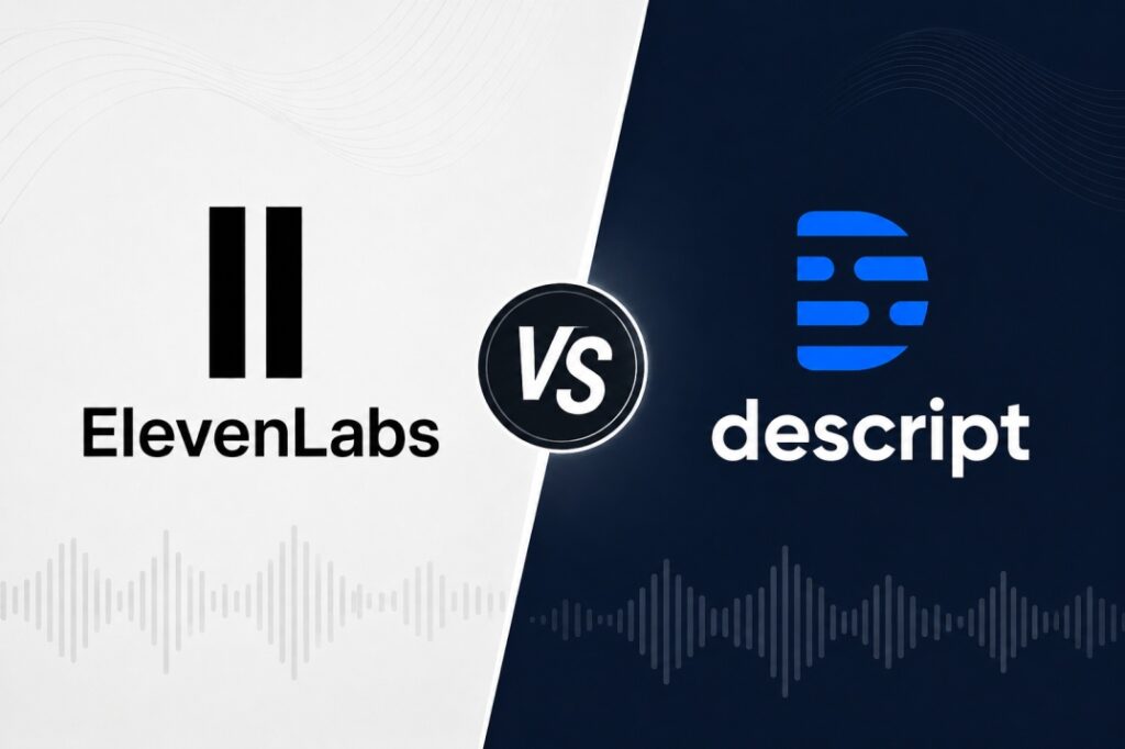 ElevenLabs-vs-Descript