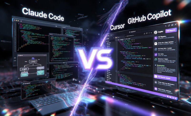 claude-code-review-2026
