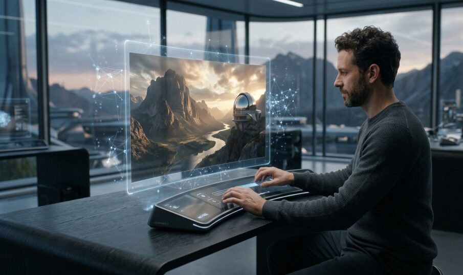 which-AI-video-generator-is-best-in-2026