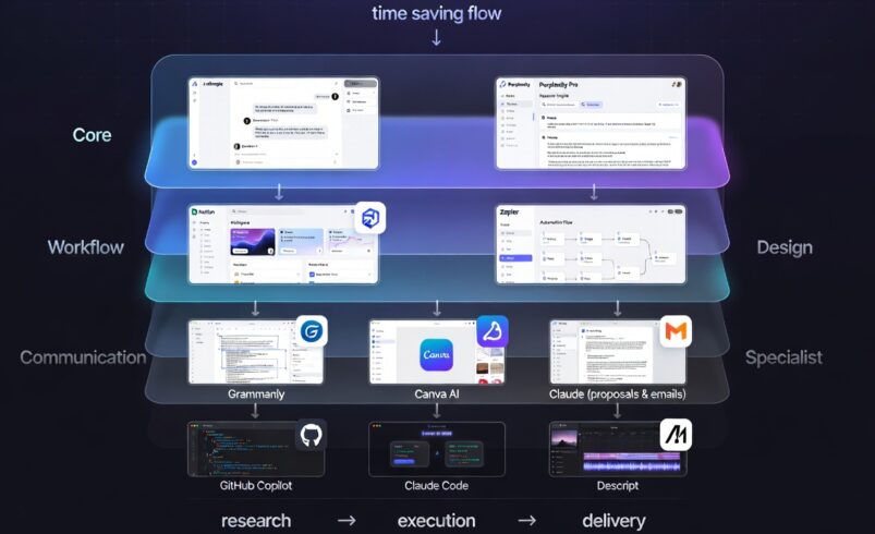 best-ai-tools-for-freelancers-2026